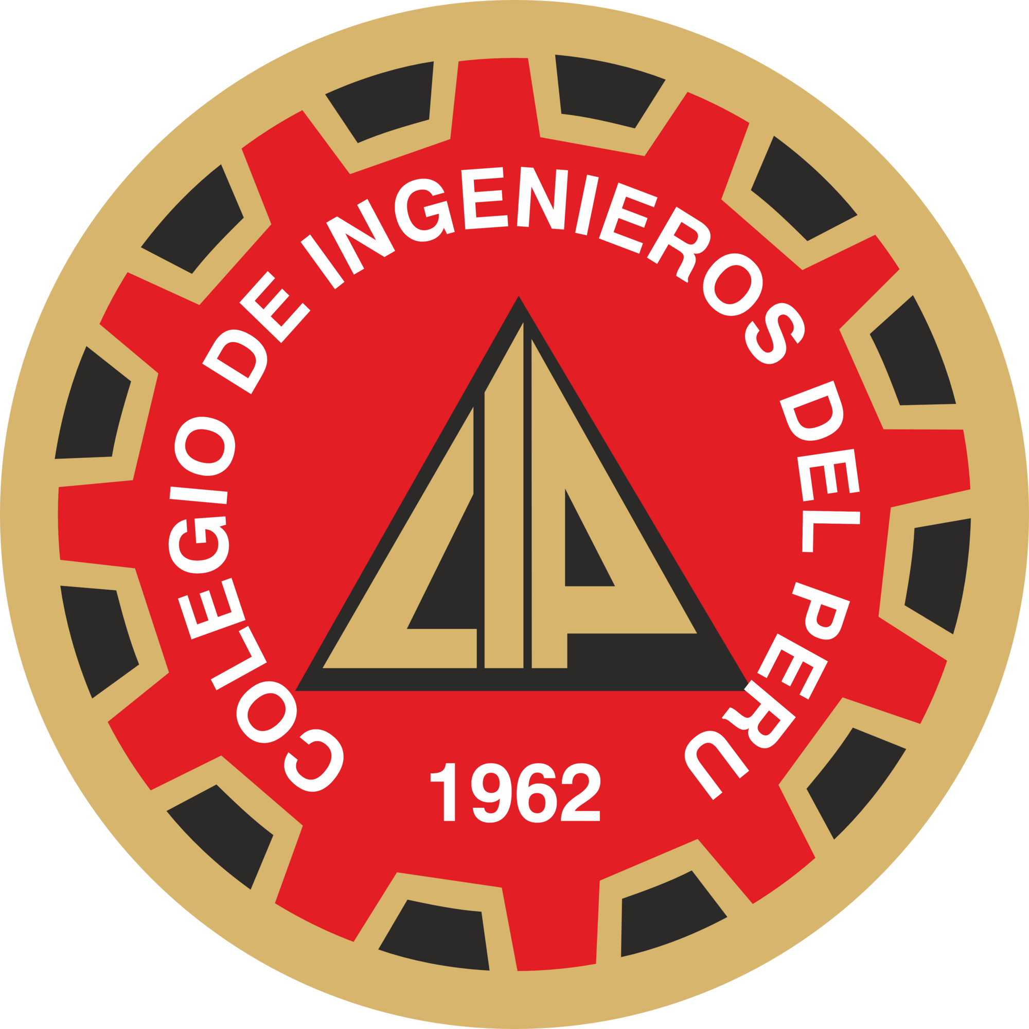 Colegio de Ingenieros del Perú